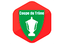 Cup logo