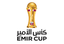 Emir Cup logo