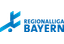 Regionalliga - Bayern logo