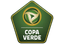 Copa Verde logo