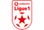 Ligue 1 logo