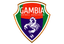 GFA League logo