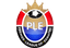 Premier League logo
