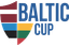 Baltic Cup logo