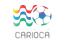 Carioca A2 logo