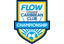 CONCACAF Caribbean Club Championship logo