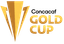 CONCACAF Gold Cup - Qualification logo