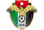 Cup logo