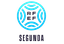 Segunda División RFEF - Group 2 logo