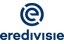 Eredivisie logo
