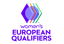 World Cup - Women - Qualification Europe logo