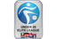 U20 Elite League logo