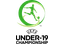 UEFA U19 Championship - Qualification logo