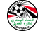 League Cup logo