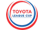 League Cup logo