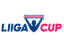 League Cup logo