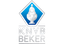 KNVB Beker logo