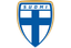 Ykköscup logo