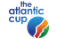 The Atlantic Cup logo