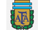 Reserve League logo
