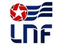 Primera Division logo