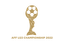 AFF U23 Championship logo