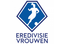 Eredivisie Women logo