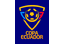 Copa Ecuador logo