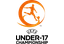 UEFA U17 Championship logo