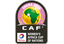 Africa Cup of Nations - Women logo