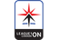 League 1 Ontario logo