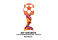 AFF U19 Championship logo