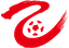League Two logo