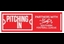 Non League Div One - Southern Central logo