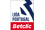 Primeira Liga logo