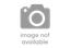 COTIF Tournament logo