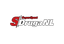 Second NL logo