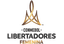 CONMEBOL Libertadores Femenina logo