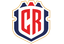 Copa Costa Rica logo