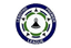 Premier League logo