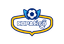 Copa de la División Profesional logo