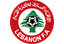 Cup logo