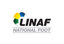 Championnat D1 logo