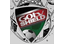 Shield Cup logo