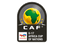 CAF Cup of Nations - U17 logo
