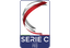 Serie C - Promotion - Play-offs logo