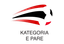 2nd Division - Play-offs logo