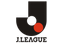 J1 League logo