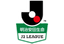 J2 League logo