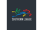 Non League Premier - Southern Central - Play-offs logo
